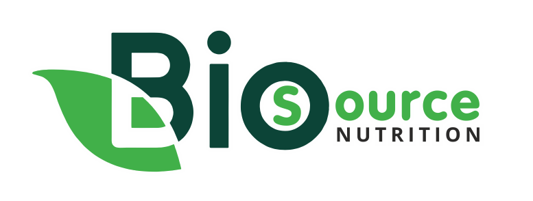 Biosource Nutrition