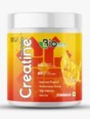 Biosource Nutrition Creatine Monohydrate Mango, 300gm