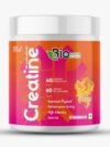 Biosource Nutrition Creatine Monohydrate Orange, 300gm