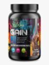 Biosource Nutrition Gain Pro Chocolate 1000gm
