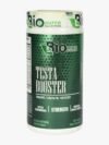 Biosource Nutrition Testa Booster, 100 Tablet